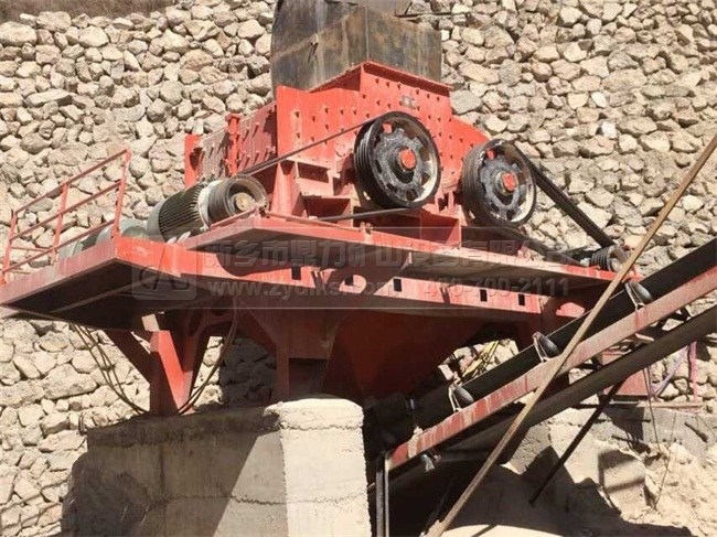 ��ɰ�C�O��