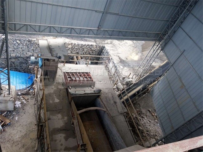 生產(chǎn)產(chǎn)量要求