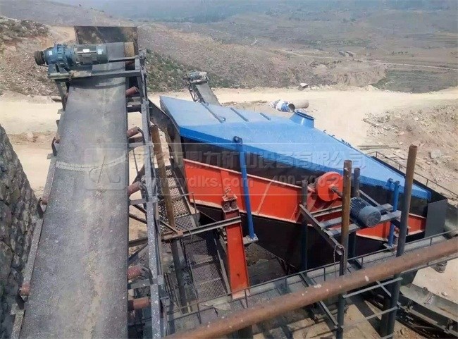 ���a(ch��n)�����O(sh��)�h(hu��n)������