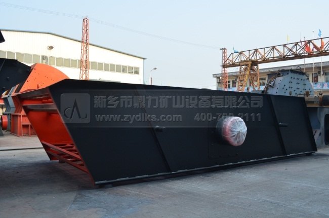 ��ӺY�O�了��