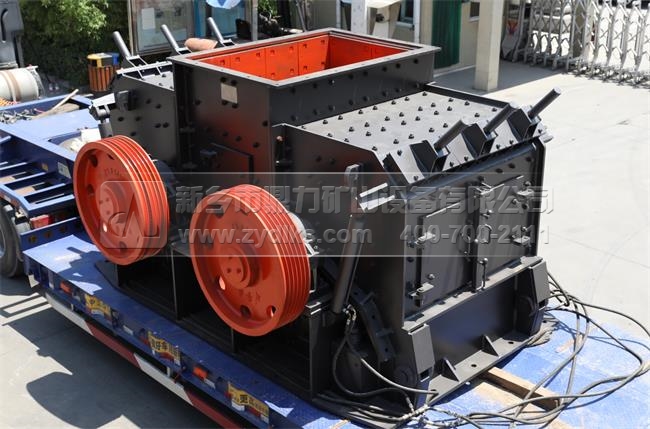 �p�D����ɰ�C