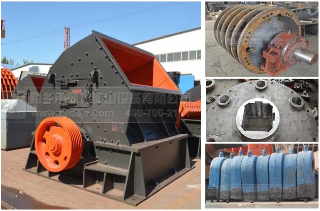 ɰʯ���a(ch��n)���O(sh��)��䓲�