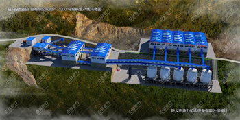 vR㏊(qing)VI(y)r(sh)a(chn)2000ʯa(chn)(xin)