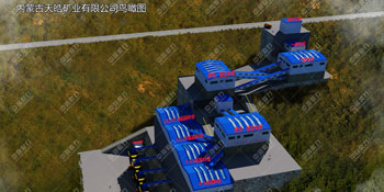 (ni)ɹVI(y)r(sh)a(chn)3000ʯa(chn)(xin)