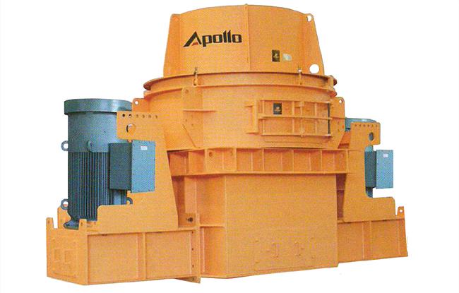 �_��ʽ��ɰ�C