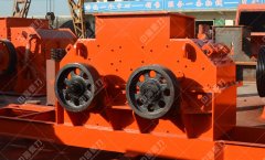 ��ʯ��ɰ�C�S�o���B(y��ng)����