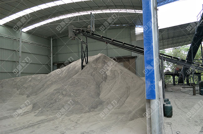 ��ɰ�C��ɰ��