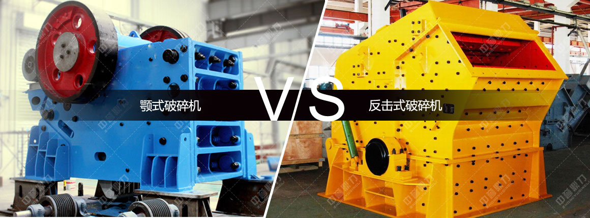 �ʽ����C(j��)���ȷ���ʽ����C(j��)