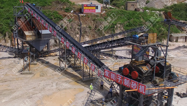 �Nʽ��ɰ�Cʹ�ìF��-��ɰ���a��