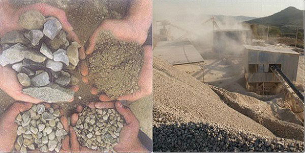 ��ɰ�c�C��ɰ