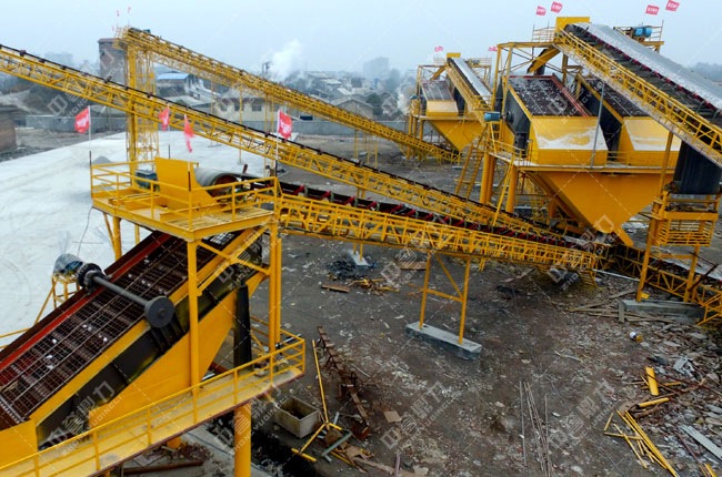 ��������Ж|��ʯ�ϏS�r�a700��ɰʯ���a���Y��