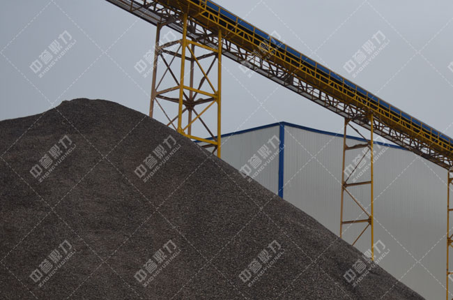 ��������Ж|��ʯ�ϏS�r�a700��ɰʯ���a���Y��