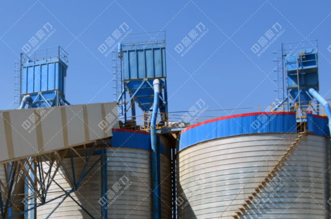 �ӱ����_������ˮ���r�a1000��ˮ��������a�����m