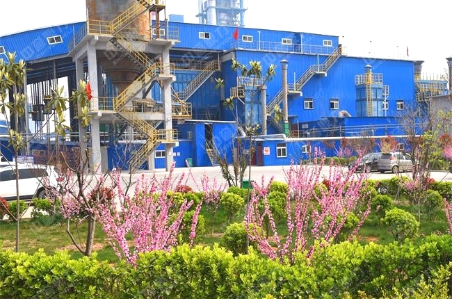 ���a����·�ɂȵ�ֲ��