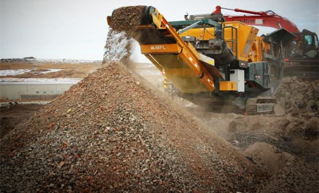 �Ƅӽ��������������a��