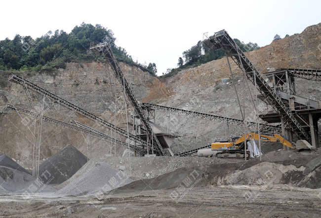 �Ƚ������h�h�����V�I�r�a500-600��ɰʯ�����a��