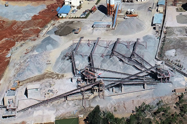 ��ɽ���}Դ�h���������?x��)r�a(ch��n)300���������a(ch��n)��