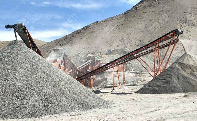 �r(sh��)�a(ch��n)150��ʯ��(ch��ng)�������a(ch��n)��