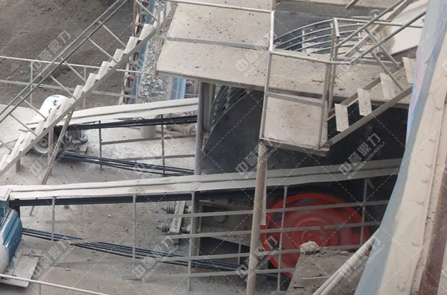 �ؑc��ˮͬ�ˌ��I�r�a500��ɰʯ�����a��