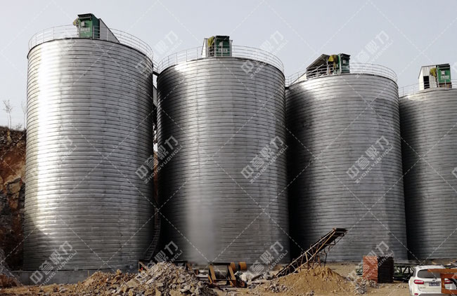 �Ƿ����y�X�������޹�˾�r�a600��ʯ�����a��