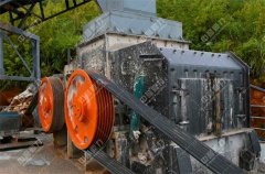 ��ɰ�C(j��)�r(ji��)���Ƕ������xُ(g��u)��ɰ�C(j��)�����c(di��n)���h