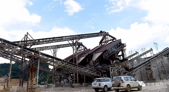 ɰʯ���a���ϵĺY��ϵ�y