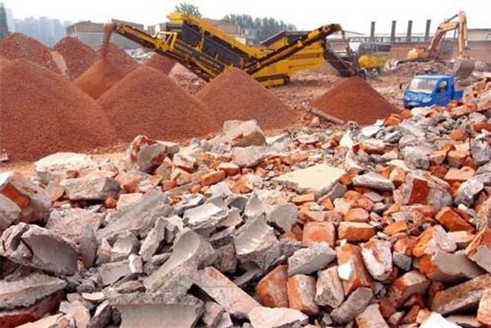 ���������ӹ��F��