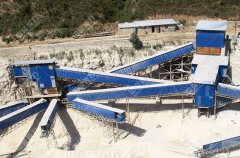 ʯ�^��ɰҪʲô�O�䣬һ�׶����X