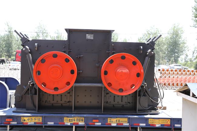 �Nʽ��ɰ�C(j��)