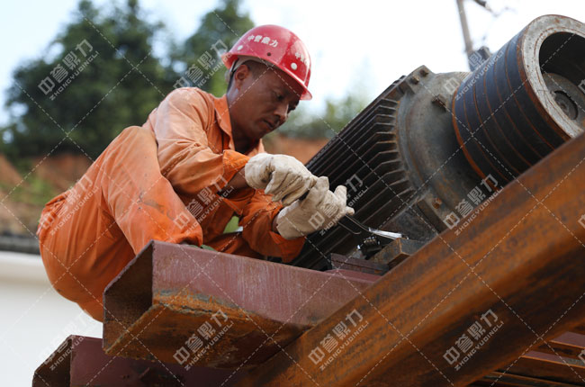 �a(ch��n)��ɰ�C�ۺ�