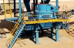 VSI��ɰ�C(j��)��ʲô���c(di��n)������ԭ�������ӵ�