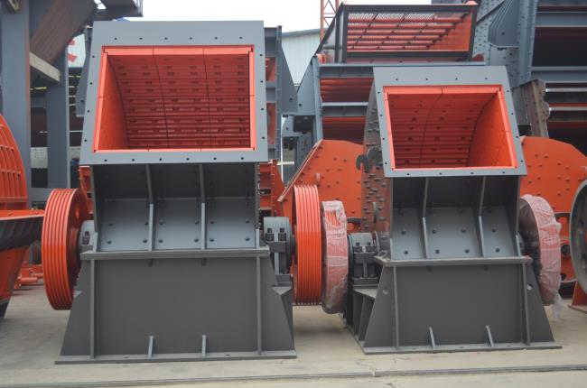 ɰʯ�S��ʯ�C