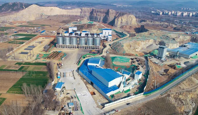 �r�a1000��ʯ�����a��