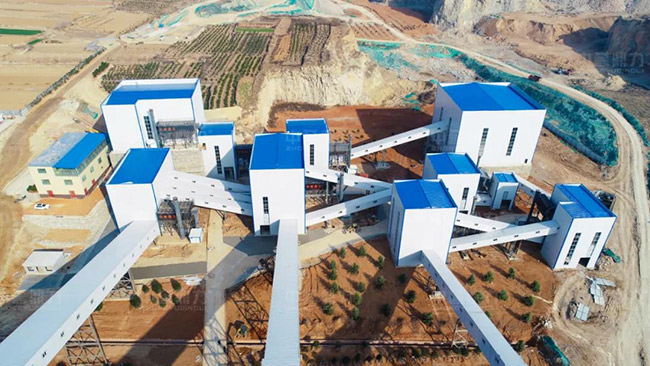 ����ƽꎿh���lʯ�����޹�˾�r�a1000��ʯ�����a��