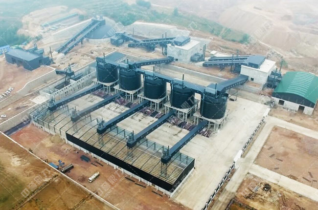 ����ƽ�ɽ���S�h�r�a3000���������a��epc����