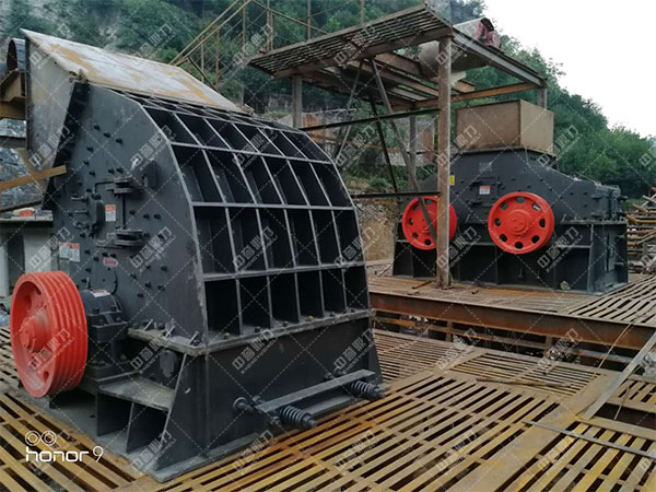 �ծa1�f��������C