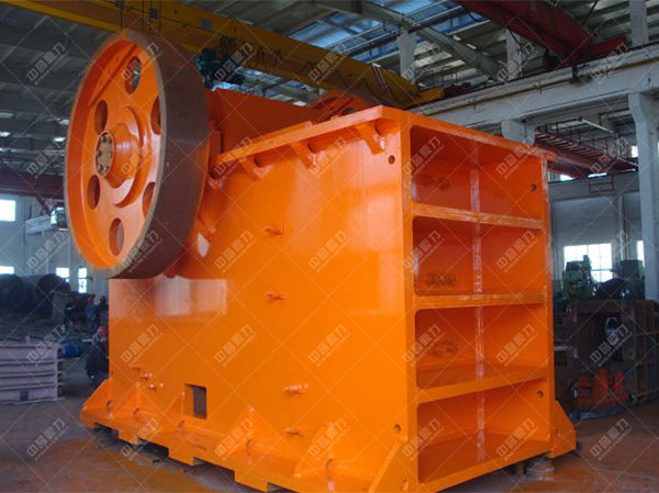 �ծa1�f�����ʽ����C