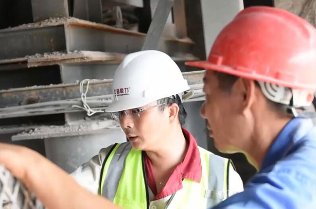 �ծa1�f����������C�x�ļҵĺ�