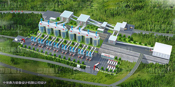 �����V�I(y��)�r�a(ch��n)2500���������a(ch��n)�������(xi��ng)Ŀ