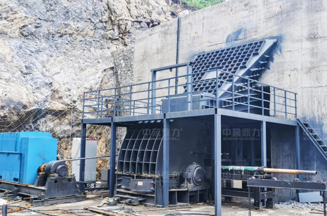 ���a(ch��n)����(sh��)��