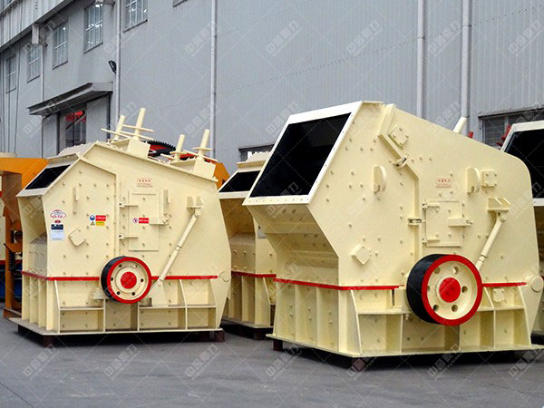 pf1315������һС�r�a��