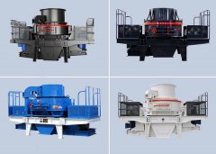 �r�a150��퓎r��ɰ�C�O����̖����Щ���r����٣�