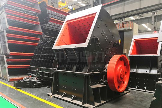 ��ʯ����C