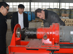 �Ĵ������͑��(l��i)�L