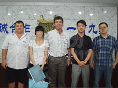 �Ϸǿ͑��(l��i)�L