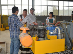 �Ϸǿ͑��(l��i)�L