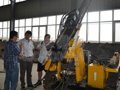 �Ϸǿ͑��(l��i)�L